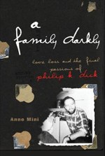 a family darkly